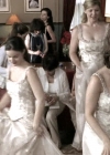 Charmed-Online_dot_nl-SeeJaneDate2021.jpg