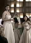 Bestandsnaam=Charmed-Online_dot_nl-SeeJaneDate2052.jpg
Bestandsgrootte=147KiB
Afmetingen = 592x448
Datum toegevoegd = okt 15, 2015 Charmed-Online_dot_nl-SeeJaneDate2052.jpg