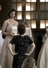 Bestandsnaam=Charmed-Online_dot_nl-SeeJaneDate2086.jpg
Bestandsgrootte=164KiB
Afmetingen = 592x448
Datum toegevoegd = okt 15, 2015 Charmed-Online_dot_nl-SeeJaneDate2086.jpg