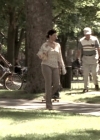 Bestandsnaam=Charmed-Online_dot_nl-SeeJaneDate2108.jpg
Bestandsgrootte=185KiB
Afmetingen = 592x448
Datum toegevoegd = okt 15, 2015 Charmed-Online_dot_nl-SeeJaneDate2108.jpg