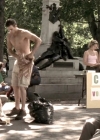 Bestandsnaam=Charmed-Online_dot_nl-SeeJaneDate2181.jpg
Bestandsgrootte=195KiB
Afmetingen = 592x448
Datum toegevoegd = okt 15, 2015 Charmed-Online_dot_nl-SeeJaneDate2181.jpg