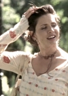 Bestandsnaam=Charmed-Online_dot_nl-SeeJaneDate2237.jpg
Bestandsgrootte=155KiB
Afmetingen = 592x448
Datum toegevoegd = okt 15, 2015 Charmed-Online_dot_nl-SeeJaneDate2237.jpg