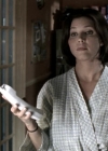 Bestandsnaam=Charmed-Online_dot_nl-SeeJaneDate2241.jpg
Bestandsgrootte=139KiB
Afmetingen = 592x448
Datum toegevoegd = okt 15, 2015 Charmed-Online_dot_nl-SeeJaneDate2241.jpg