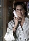 Bestandsnaam=Charmed-Online_dot_nl-SeeJaneDate2246.jpg
Bestandsgrootte=146KiB
Afmetingen = 592x448
Datum toegevoegd = okt 15, 2015 Charmed-Online_dot_nl-SeeJaneDate2246.jpg