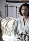 Bestandsnaam=Charmed-Online_dot_nl-SeeJaneDate2294.jpg
Bestandsgrootte=150KiB
Afmetingen = 592x448
Datum toegevoegd = okt 15, 2015 Charmed-Online_dot_nl-SeeJaneDate2294.jpg