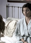 Bestandsnaam=Charmed-Online_dot_nl-SeeJaneDate2298.jpg
Bestandsgrootte=147KiB
Afmetingen = 592x448
Datum toegevoegd = okt 15, 2015 Charmed-Online_dot_nl-SeeJaneDate2298.jpg