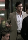 Bestandsnaam=Charmed-Online_dot_nl-SeeJaneDate2364.jpg
Bestandsgrootte=129KiB
Afmetingen = 592x448
Datum toegevoegd = okt 15, 2015 Charmed-Online_dot_nl-SeeJaneDate2364.jpg