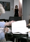 Bestandsnaam=Charmed-Online_dot_nl-SeeJaneDate2571.jpg
Bestandsgrootte=137KiB
Afmetingen = 592x448
Datum toegevoegd = okt 15, 2015 Charmed-Online_dot_nl-SeeJaneDate2571.jpg