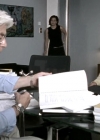 Bestandsnaam=Charmed-Online_dot_nl-SeeJaneDate2572.jpg
Bestandsgrootte=141KiB
Afmetingen = 592x448
Datum toegevoegd = okt 15, 2015 Charmed-Online_dot_nl-SeeJaneDate2572.jpg