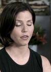 Bestandsnaam=Charmed-Online_dot_nl-SeeJaneDate2583.jpg
Bestandsgrootte=128KiB
Afmetingen = 592x448
Datum toegevoegd = okt 15, 2015 Charmed-Online_dot_nl-SeeJaneDate2583.jpg