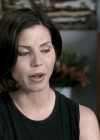 Bestandsnaam=Charmed-Online_dot_nl-SeeJaneDate2586.jpg
Bestandsgrootte=125KiB
Afmetingen = 592x448
Datum toegevoegd = okt 15, 2015 Charmed-Online_dot_nl-SeeJaneDate2586.jpg