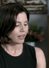 Bestandsnaam=Charmed-Online_dot_nl-SeeJaneDate2587.jpg
Bestandsgrootte=123KiB
Afmetingen = 592x448
Datum toegevoegd = okt 15, 2015 Charmed-Online_dot_nl-SeeJaneDate2587.jpg