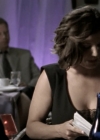 Bestandsnaam=Charmed-Online_dot_nl-SeeJaneDate2794.jpg
Bestandsgrootte=114KiB
Afmetingen = 592x448
Datum toegevoegd = okt 15, 2015 Charmed-Online_dot_nl-SeeJaneDate2794.jpg