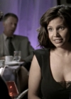 Bestandsnaam=Charmed-Online_dot_nl-SeeJaneDate2798.jpg
Bestandsgrootte=103KiB
Afmetingen = 592x448
Datum toegevoegd = okt 15, 2015 Charmed-Online_dot_nl-SeeJaneDate2798.jpg