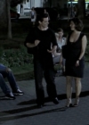 Bestandsnaam=Charmed-Online_dot_nl-SeeJaneDate2903.jpg
Bestandsgrootte=131KiB
Afmetingen = 592x448
Datum toegevoegd = okt 15, 2015 Charmed-Online_dot_nl-SeeJaneDate2903.jpg