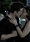 Bestandsnaam=Charmed-Online_dot_nl-SeeJaneDate2939.jpg
Bestandsgrootte=115KiB
Afmetingen = 592x448
Datum toegevoegd = okt 15, 2015 Charmed-Online_dot_nl-SeeJaneDate2939.jpg