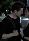 Bestandsnaam=Charmed-Online_dot_nl-SeeJaneDate2940.jpg
Bestandsgrootte=110KiB
Afmetingen = 592x448
Datum toegevoegd = okt 15, 2015 Charmed-Online_dot_nl-SeeJaneDate2940.jpg