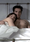 Charmed-Online_dot_nl-SeeJaneDate3011.jpg