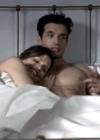 Charmed-Online_dot_nl-SeeJaneDate3015.jpg