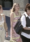 Bestandsnaam=Charmed-Online_dot_nl-SeeJaneDate3051.jpg
Bestandsgrootte=148KiB
Afmetingen = 592x448
Datum toegevoegd = okt 15, 2015 Charmed-Online_dot_nl-SeeJaneDate3051.jpg