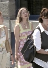 Bestandsnaam=Charmed-Online_dot_nl-SeeJaneDate3052.jpg
Bestandsgrootte=162KiB
Afmetingen = 592x448
Datum toegevoegd = okt 15, 2015 Charmed-Online_dot_nl-SeeJaneDate3052.jpg