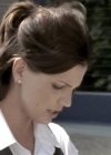 Bestandsnaam=Charmed-Online_dot_nl-SeeJaneDate3058.jpg
Bestandsgrootte=126KiB
Afmetingen = 592x448
Datum toegevoegd = okt 15, 2015 Charmed-Online_dot_nl-SeeJaneDate3058.jpg