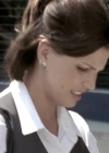 Bestandsnaam=Charmed-Online_dot_nl-SeeJaneDate3059.jpg
Bestandsgrootte=118KiB
Afmetingen = 592x448
Datum toegevoegd = okt 15, 2015 Charmed-Online_dot_nl-SeeJaneDate3059.jpg