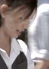 Bestandsnaam=Charmed-Online_dot_nl-SeeJaneDate3064.jpg
Bestandsgrootte=109KiB
Afmetingen = 592x448
Datum toegevoegd = okt 15, 2015 Charmed-Online_dot_nl-SeeJaneDate3064.jpg