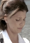 Bestandsnaam=Charmed-Online_dot_nl-SeeJaneDate3066.jpg
Bestandsgrootte=112KiB
Afmetingen = 592x448
Datum toegevoegd = okt 15, 2015 Charmed-Online_dot_nl-SeeJaneDate3066.jpg