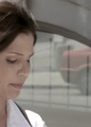 Bestandsnaam=Charmed-Online_dot_nl-SeeJaneDate3073.jpg
Bestandsgrootte=110KiB
Afmetingen = 592x448
Datum toegevoegd = okt 15, 2015 Charmed-Online_dot_nl-SeeJaneDate3073.jpg