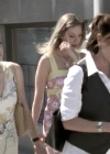 Bestandsnaam=Charmed-Online_dot_nl-SeeJaneDate3076.jpg
Bestandsgrootte=148KiB
Afmetingen = 592x448
Datum toegevoegd = okt 15, 2015 Charmed-Online_dot_nl-SeeJaneDate3076.jpg
