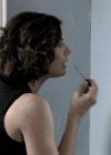 Charmed-Online_dot_nl-SeeJaneDate3333.jpg
