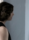 Charmed-Online_dot_nl-SeeJaneDate3336.jpg
