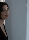 Charmed-Online_dot_nl-SeeJaneDate3337.jpg