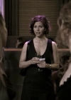 Bestandsnaam=Charmed-Online_dot_nl-SeeJaneDate3514.jpg
Bestandsgrootte=121KiB
Afmetingen = 592x448
Datum toegevoegd = okt 15, 2015 Charmed-Online_dot_nl-SeeJaneDate3514.jpg