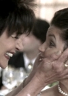 Charmed-Online_dot_nl-SeeJaneDate5078.jpg