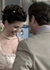 Charmed-Online_dot_nl-SeeJaneDate5092.jpg