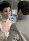 Charmed-Online_dot_nl-SeeJaneDate5093.jpg
