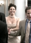 Charmed-Online_dot_nl-SeeJaneDate5107.jpg
