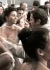 Charmed-Online_dot_nl-SeeJaneDate5112.jpg