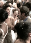 Charmed-Online_dot_nl-SeeJaneDate5113.jpg