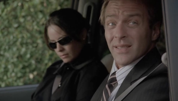 Charmed-Online-dot-net_PointOfEntry0228.jpg