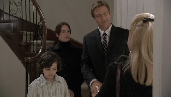 Charmed-Online-dot-net_PointOfEntry0297.jpg