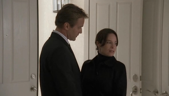 Charmed-Online-dot-net_PointOfEntry0374.jpg