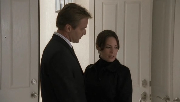 Charmed-Online-dot-net_PointOfEntry0375.jpg