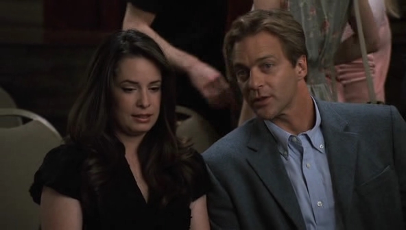 Charmed-Online-dot-net_PointOfEntry0536.jpg