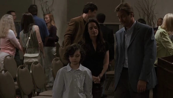 Charmed-Online-dot-net_PointOfEntry0543.jpg