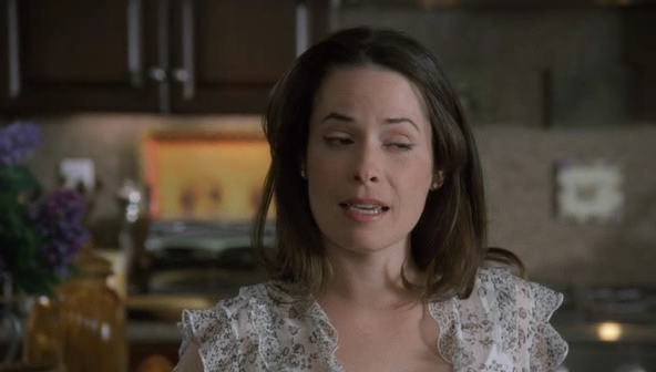 Charmed-Online-dot-net_PointOfEntry0606.jpg