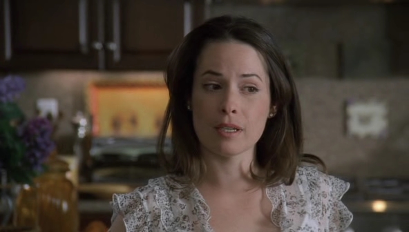 Charmed-Online-dot-net_PointOfEntry0608.jpg