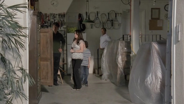 Charmed-Online-dot-net_PointOfEntry0661.jpg